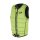 Liquid Force Mod Comp Vest Mens highlighter