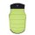 Liquid Force Mod Comp Vest Mens highlighter