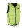 Liquid Force Mod Comp Vest Mens highlighter