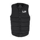 Liquid Force Mod Comp Vest Mens black