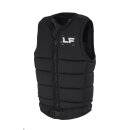Liquid Force Mod Comp Vest Mens black
