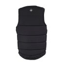 Liquid Force Mod Comp Vest Mens black