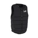Liquid Force Mod Comp Vest Mens black