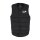 Liquid Force Mod Comp Vest Mens black