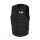 Liquid Force Mod Comp Vest Mens black