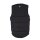 Liquid Force Mod Comp Vest Mens black