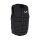 Liquid Force Mod Comp Vest Mens black