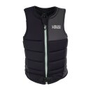 Liquid Force Rogue Wms Comp Vest black Größe L