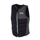 Liquid Force Rogue Wms Comp Vest black Größe L