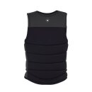 Liquid Force Rogue Wms Comp Vest black Größe L