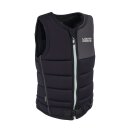 Liquid Force Rogue Wms Comp Vest black Größe L