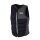 Liquid Force Rogue Wms Comp Vest black Größe L