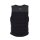 Liquid Force Rogue Wms Comp Vest black Größe L