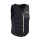 Liquid Force Rogue Wms Comp Vest black Größe L
