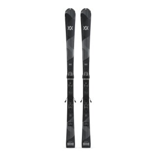 Völkl Shine 72 - VMotion 10 GW Lady 26/27