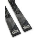 Völkl Shine 72 - VMotion 10 GW Lady 26/27