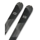 Völkl Shine 72 - VMotion 10 GW Lady 26/27