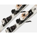 Völkl Shine 76 - VMotion 10 GW Lady 26/27