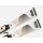 Völkl Shine 76 - VMotion 10 GW Lady 26/27