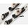 Völkl Shine 76 - VMotion 10 GW Lady 26/27