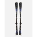 Völkl Shine MT - VMotion 11 TCX GW Lady 26/27