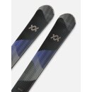 Völkl Shine MT - VMotion 11 TCX GW Lady 26/27