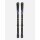 Völkl Shine MT - VMotion 11 TCX GW Lady 26/27