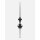 Völkl Shine MT - VMotion 11 TCX GW Lady 26/27