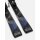 Völkl Shine MT - VMotion 11 TCX GW Lady 26/27