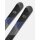 Völkl Shine MT - VMotion 11 TCX GW Lady 26/27