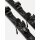 Völkl Shine MT - VMotion 11 TCX GW Lady 26/27