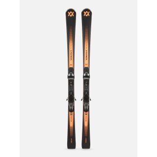 Völkl Peregrine MT - VMotion 11 TCX GW 26/27