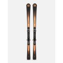 Völkl Peregrine MT - VMotion 11 TCX GW 26/27
