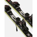 Völkl Racetiger GS - rMotion TL 12.0 GW 26/27