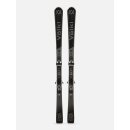 Völkl Racetiger MC black - VMotion 12 GW 26/27