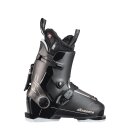 Nordica HF 75 W GW black/bronze/white