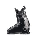Nordica HF 75 W GW black/bronze/white