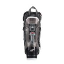 Nordica HF 75 W GW black/bronze/white