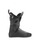 Nordica HF 75 W GW black/bronze/white