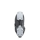 Nordica HF 75 W GW black/bronze/white