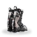 Nordica HF 75 W GW black/bronze/white