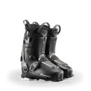 Nordica HF 75 W GW black/bronze/white