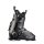 Nordica HF 75 W GW black/bronze/white