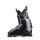 Nordica HF 75 W GW black/bronze/white