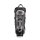 Nordica HF 75 W GW black/bronze/white