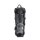 Nordica HF 75 W GW black/bronze/white