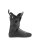 Nordica HF 75 W GW black/bronze/white