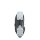 Nordica HF 75 W GW black/bronze/white
