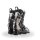 Nordica HF 75 W GW black/bronze/white