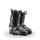 Nordica HF 75 W GW black/bronze/white
